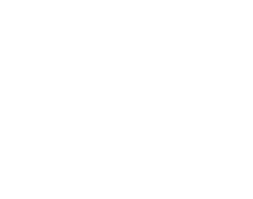 Nazarethjj