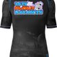 10P Nazareth Spaceman Rashguard