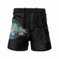 10P NOGI Shorts