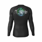 10P Nazareth Rashguard